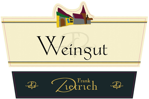 Weingut Frank Dietrich